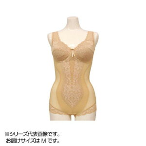 TAMURA Yauco VL[{fBVFCv {fBX[c YTN04 tbNXx[W M