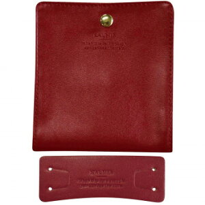 J~A }XNJo[ohZbgRD 165347