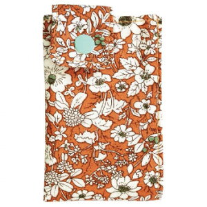 l܂}XNJo[ t[OG 165460