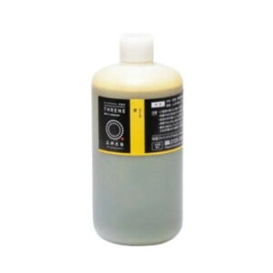 jt@CObY SXߐ (p) 500ml 