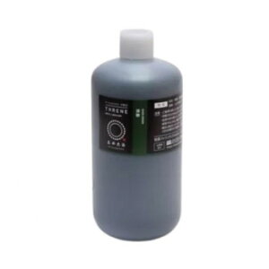 jt@CObY SXߐ (p) 500ml [