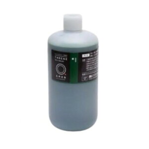 jt@CObY SXߐ (p) 500ml 