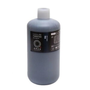 jt@CObY SXߐ (p) 500ml Z