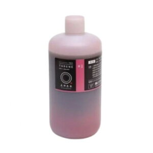 jt@CObY SXߐ (p) 500ml 