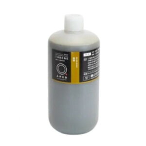 jt@CObY SXߐ (p) 500ml 