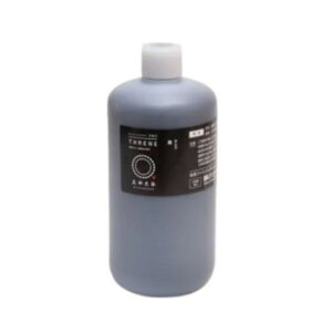 jt@CObY SXߐ (p) 500ml 