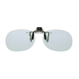 I[P[w u[CgJbgTOXERi` NbvI NR-27 i`X[N