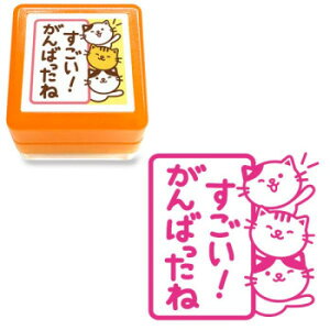 ǂ̂ eB[`[ZG 0616-093