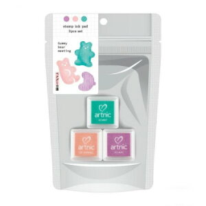 ǂ̂ A[gjbNS3Zbg 4185-002