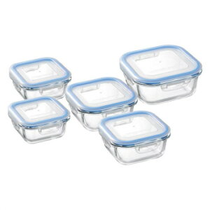 bV ϔMKXe5_Zbg ME-7399 1034326