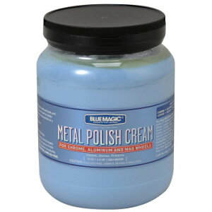 `bvgbv u[}WbN 2L BM-2