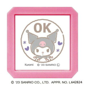 ǂ̂ TI N~TIZSQ 2411-013