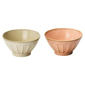 t[g yACX{E FLT-2002AW 5053-195