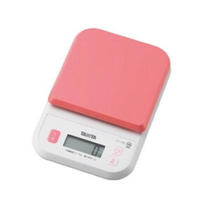 �^�j�^ �f�W�^���N�b�L���O�X�P�[�� KJ-110S-PK 5157-690