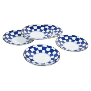 }qc ڎs M5g MC1925-5 5160-356