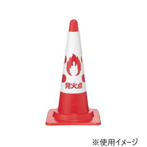 ���j�b�g �R�[���p�J�o�[ ���ΌP���p�W�I 385-59A
