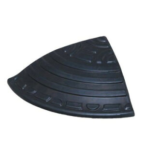 jbg Siv[g R[i[pH95 866-403