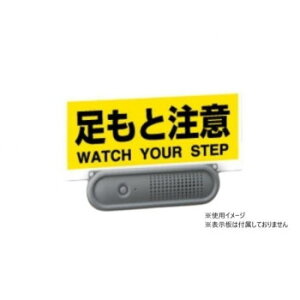 jbg g[Nir2 ǖʎtZbg 881-88