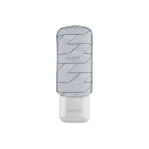 S.T. Dupont GXEe[Ef| VK[P[X 2{ R[ebhLoX CgO[ 183480