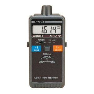 AD d^R[^ ڐGZT[ AD5172