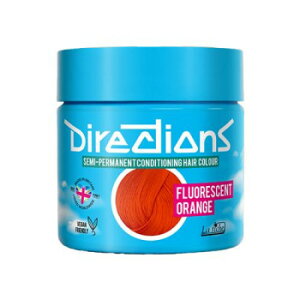 �w�A�}�j�L���A �f�B���N�V���� 88ml �t���[���Z���g�I�����W GO-DC06
