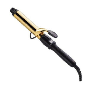 �A�C�r�� �w�A�A�C���� D2�A�C���� �S�[���h 32mm