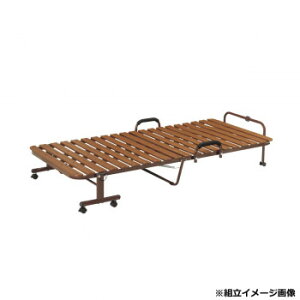 Ov(KOEKI) UTILITY ̂܂݃xbh uE FBDPS91BR [bsOs][s][s]