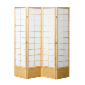 Ov(KOEKI) UTILITY a՗4A i` 1800mm JPS1804NA [bsOs][s][s]