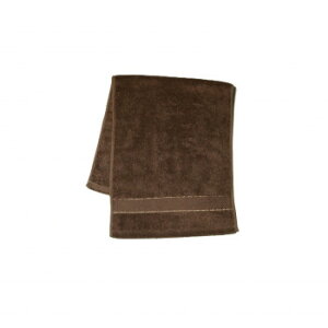 co^I OWA[ tFCX^I 1 uE 34×80cm