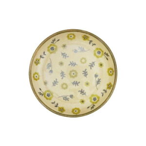 co-bo-no(�R�{�m) COQUELICOT �R�N���R �v���[�g �� �O���[�� co077-034