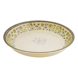 co-bo-no(�R�{�m) COQUELICOT �R�N���R �[�v���[�g �� �O���[�� co077-044