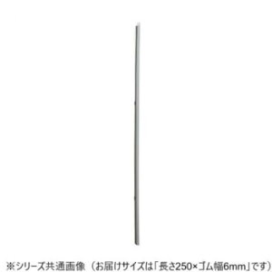 ���C�p�[�u���[�h ���C���A���T�[S���t�B�[��(�ւ��S��)TN�^�C�v ����250×�S����6mm G25T