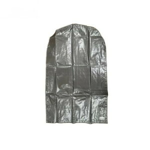 čH 㖋 TCNnEX2pGg[^Cv(SVU) Vo[[