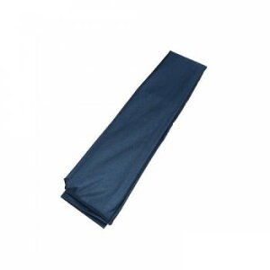 čH V(̉H) TCNnEX2pQuick