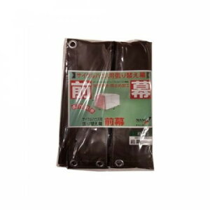 čH O TCNnEX3p(SB) X[p[uE