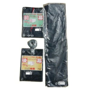 čH ֖4_Zbg TCNnEX2p(BK) ubN