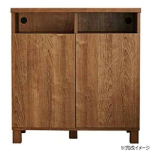 ���{���g���Ƌ� ���r���O�{�[�h ���[�L���r�l�b�g CO-NC-8075CT ���C�g�u���E�� [���b�s���O�s��][����s��][�����s��]