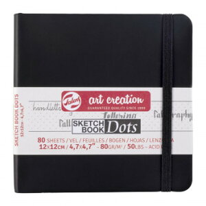 ^[X A[gNG[VhbgubN ubN12×12cm T9314-404M 490999