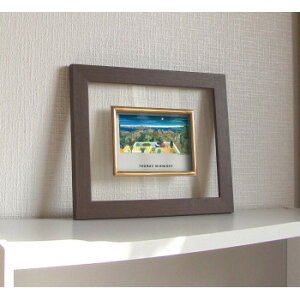 g[}XE}bNiCg t[ 18546Epm}|[gACh