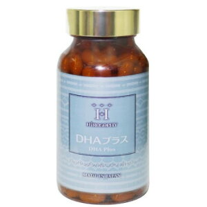 HiROSOPHY q\tB[ DHAvX 270