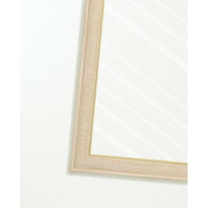 X^WIWu Wuς WO\[pYt[ 300s[Xp  炫