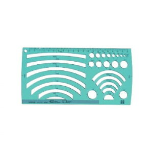 �o���R AC PRO 340-02 34002