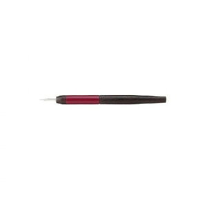 �o���R �S�M 100��R 90710
