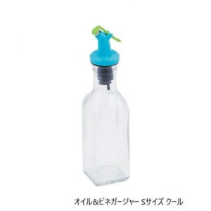  SALUS rH ICrlK[W[ S N[