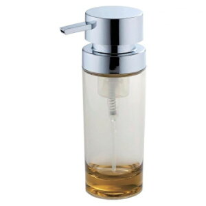  SALUS \[vEVv[pfBXyT[ Ao[ 8.9×6.3×18cm