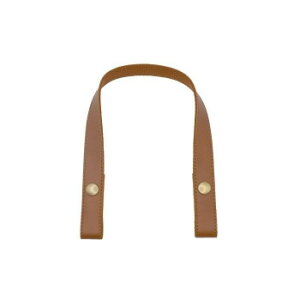 CiY}(INAZUMA) zbNYAT-4020A  S40cm 2{