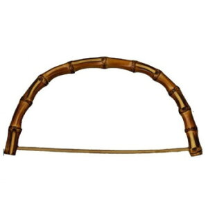 CiY}(INAZUMA) |obOBB-7 Ă萶 -27cm2{