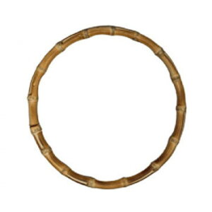 CiY}(INAZUMA) |obOBB-1 Ă萶 Oa22cm2{