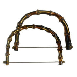 CiY}(INAZUMA) |obOBB-18 ĂŒ -16.5cm2{