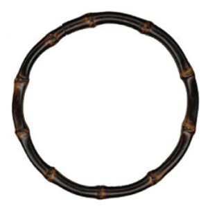 CiY}(INAZUMA) |obOBB-4 ĂŒ Oa14.5cm2{